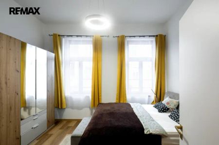 Luxusní byt v centru Pardubic - Photo 4
