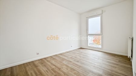 NEUF. 16, Rue de l'Essonne - Photo 3