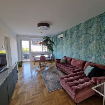 Kiscelli köz - Fotó 1