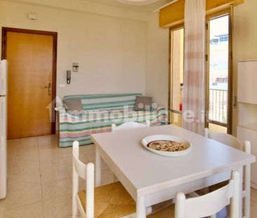 Trilocale via Camogli 14, Santa Barbara - Gesuiti, Ragusa - Photo 1