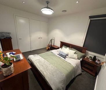 Glen Huntly - Photo 2