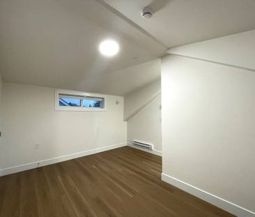 $2,200 / 1br – 550ft2 – BRAND NEW 1bedroom 1 bathroom LANEWAY house... - Photo 6