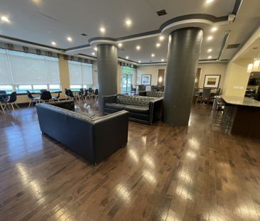 For Lease - 3504 Hurontario Street Unit# 2108, Mississauga, Ontario - Photo 1