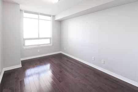 For Lease - 18 Kenaston Gardens Unit# 1309, Toronto, Ontario - Photo 2