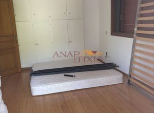Μονοκατοικία για ενοικίαση - Εκάλη - Photo 3