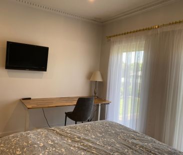 Bentleigh East - Photo 6