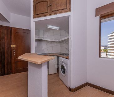 Apartamento T1 em Lisboa - Photo 5