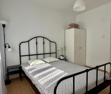 Nowe Miasto 2 pokoje (56 m - Photo 5
