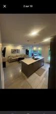 Appartement · 83 m² · Terrebonne - Photo 2
