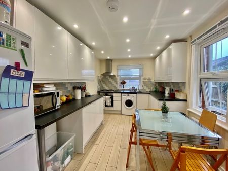 Windmill Road, Headington - Photo 3