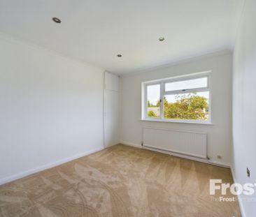 Staines Road, Staines-upon-Thames, Surrey,TW18 - Photo 3