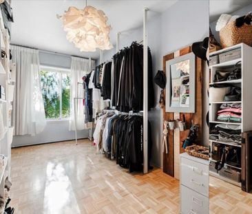 9587 Rue de Marseille, H1L 1V1, H1L 1V1, Montréal - Photo 3