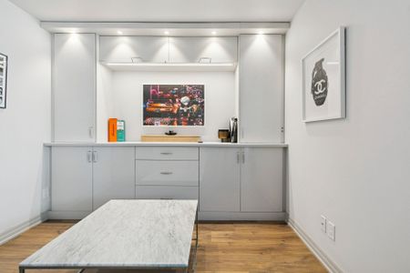 For Lease - 88 Blue Jays Way Unit# 3604, Toronto, Ontario - Photo 3