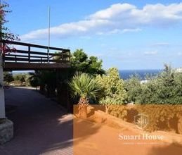 Μεζονέτα για ενοικίαση - Γάζι, - Photo 5