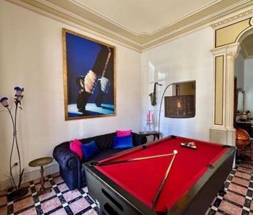 5 room luxury House for rent in Palma de Mallorca, Balearic Islands - Photo 4