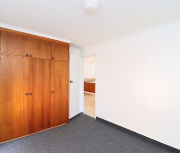 4/29a Main Street, Hadspen TAS 7290 - Apartment For Rent | Domain - Photo 2