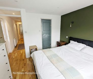 Redhall Close, Hatfield, AL10 - Photo 5