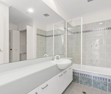 715/83 Queens Bridge Street, Southbank VIC 3006 - Photo 1