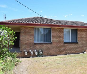 2/61 George Street, East Maitland NSW 2323 - Photo 6