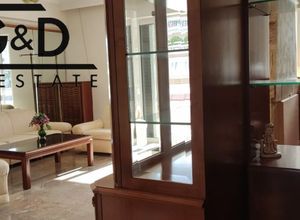 Διαμέρισμα για ενοικίαση - Παγκράτι - Photo 3