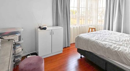 11A Fruitvale Rd, New Lynn - $590PW - Photo 2