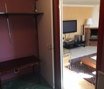 Kärrgränd, Vällingby - Foto 6