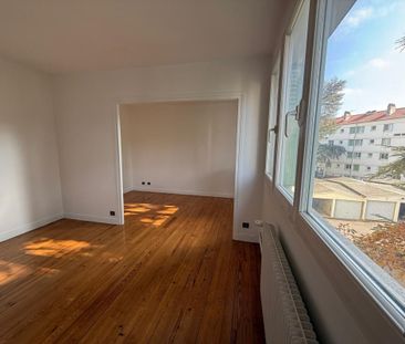 63400, Chamalières - Photo 3