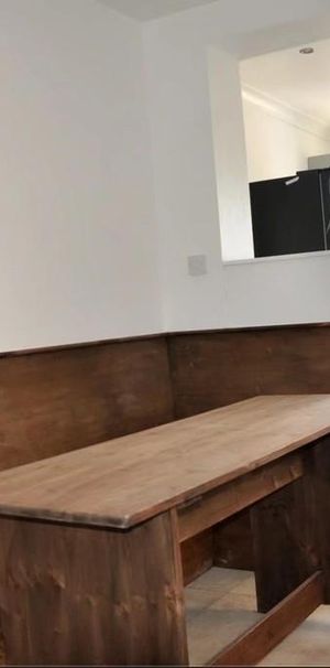 5 bedroom house share to rent - Photo 1