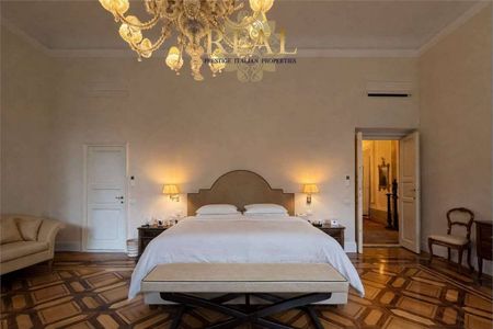 Appartamento ottimo stato, piano terra, D'Azeglio, Firenze - Photo 3