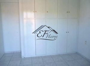 Διαμέρισμα για ενοικίαση - Πάτρα, - Photo 2