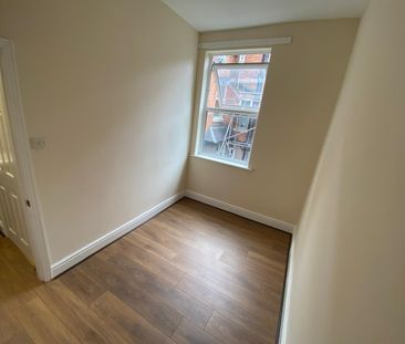 Clarendon Road, Birmingham - Photo 2