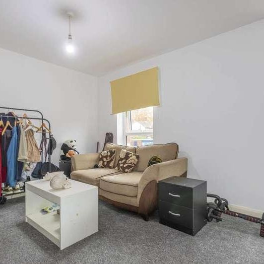 Howard Mews, Norfolk, NR3 - Photo 1