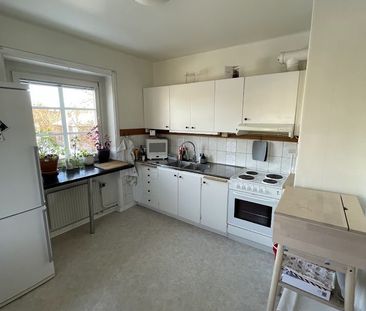 Almgatan, Norrköping - Photo 2