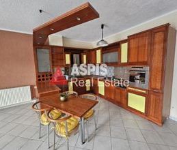 Διαμέρισμα για ενοικίαση - Άνοιξη - Photo 4