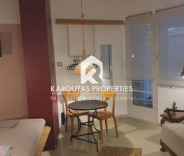 Studio/Γκαρσονιέρα για ενοικίαση - Κέντρο Θεσσαλονίκης, - Photo 3