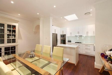 4/72-74 Ocean Street, Woollahra NSW 2025 - Apartment For Rent | Domain - Photo 3