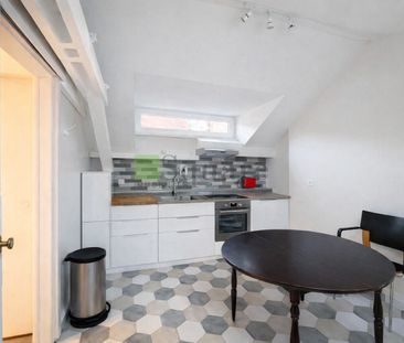 Room for rent - Photo 4