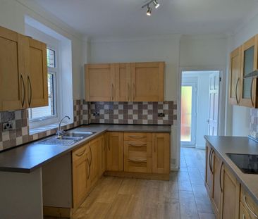 Heol Llanelli, Trimsaran, Llanelli, SA17 4AA - Photo 5