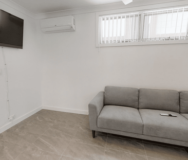 Norman St (H47), Paradise – Room F - Photo 1