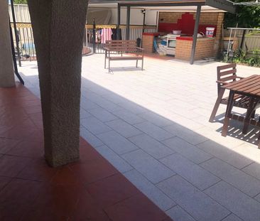 1/32 Great North Road, Five Dock NSW 2046 - House For Rent | Domain - Photo 6