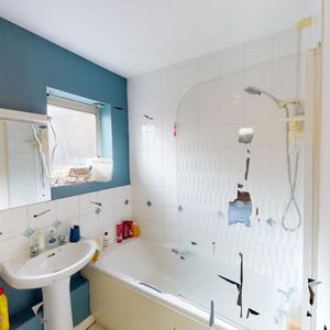 2 bedroom house to rent - Photo 2