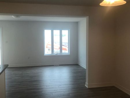 For Lease - 105 Shady Hill Road, West Grey, Ontario - Photo 2