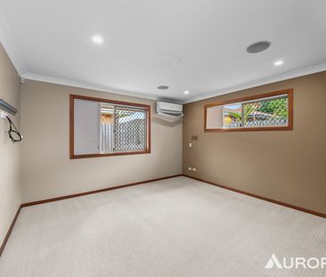 Comfortable 4 Bedroom 2 Bathroom 2 Garage Home for Rent - Photo 6