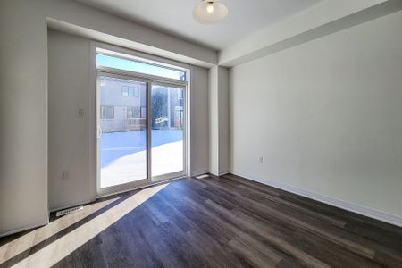 For Lease - 31 Turnbull Drive, Brantford, Ontario - Photo 2