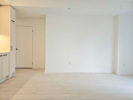 For Lease - 20 Soudan Avenue Unit# 1210, Toronto, Ontario - Photo 4