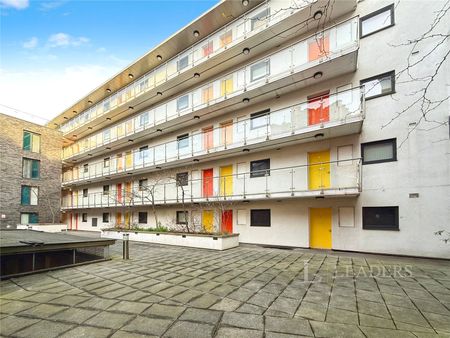1 bedroom apartment to rent I Quarter, 4 Blonk Street, Sheffield, S3 - Photo 3