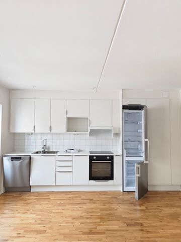 Flädergatan 8, 74564, Enköping - Foto 2