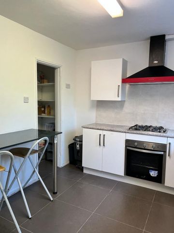 1 bedroom house to rent - Photo 4