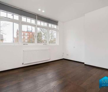 Colney Hatch Lane, London, N10 - Photo 6