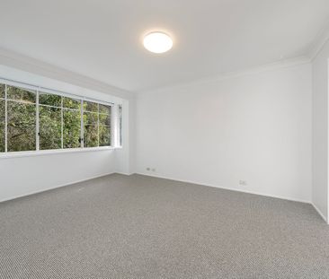 152 Avalon Parade, Avalon Beach - Photo 5